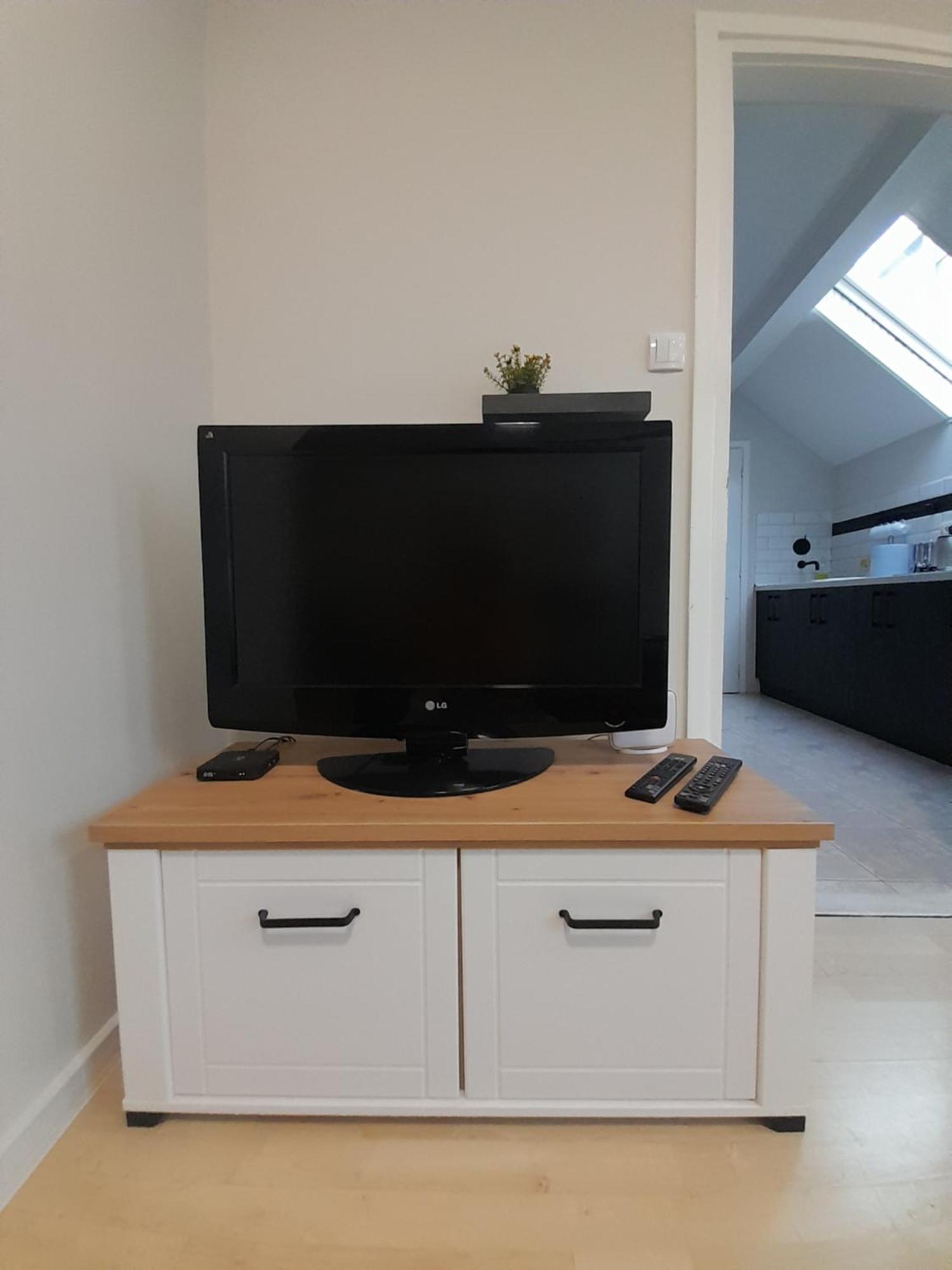 Apartamento Cool & Cozy Center Subotica Exterior foto