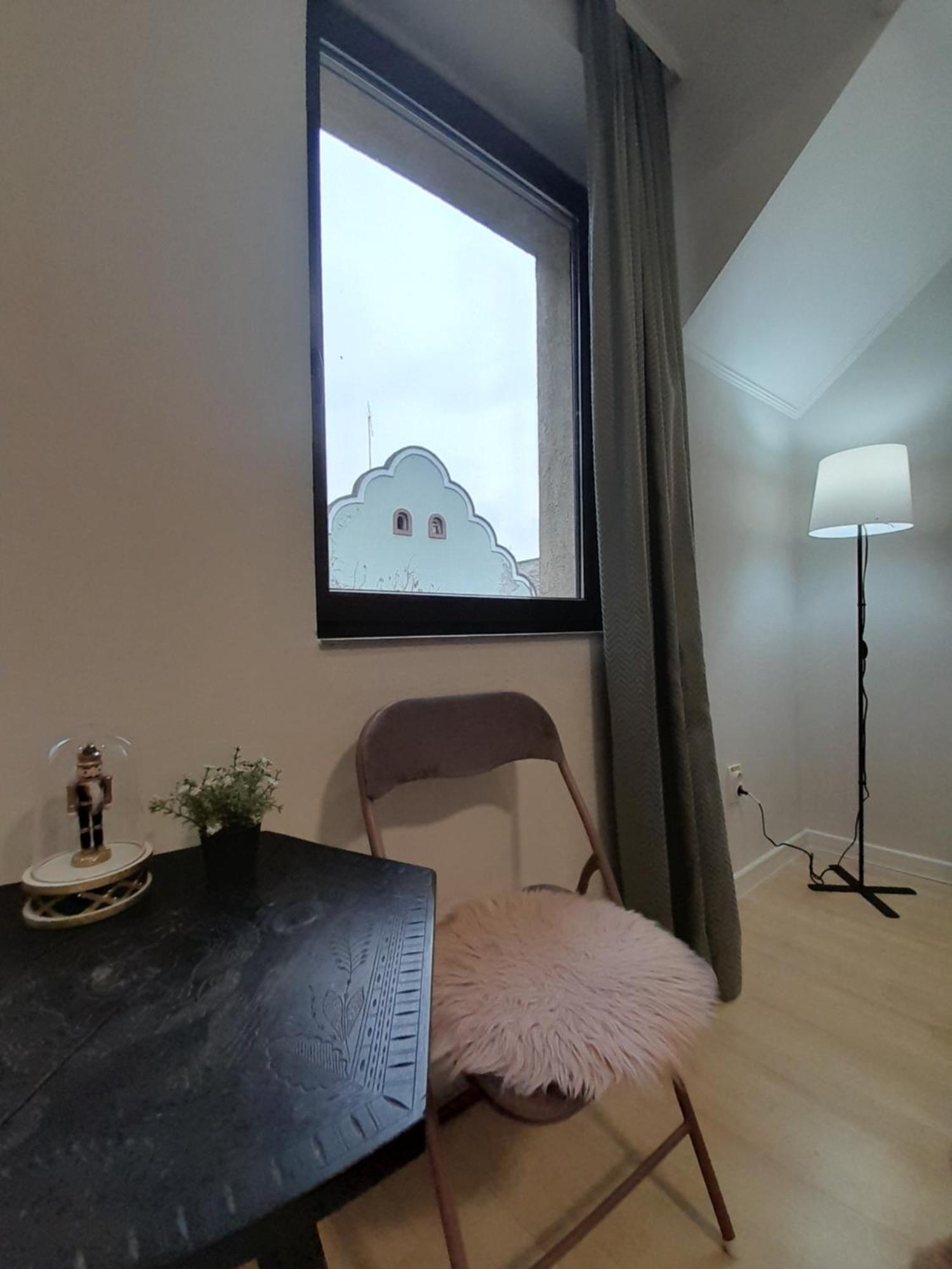 Apartamento Cool & Cozy Center Subotica Exterior foto