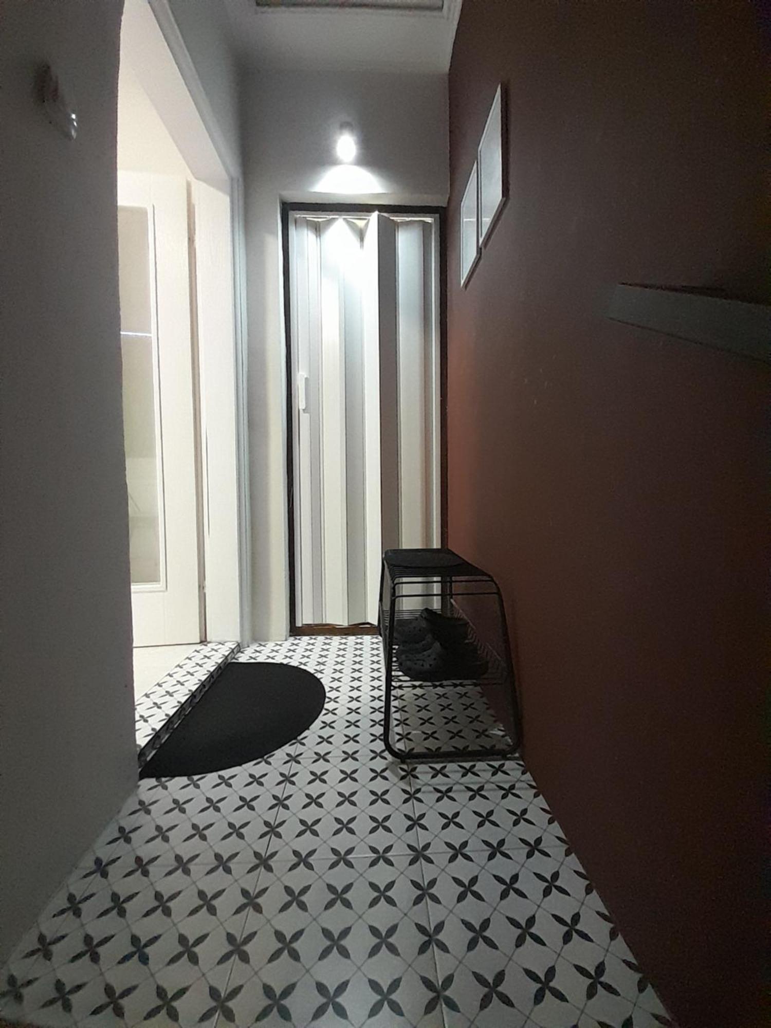 Apartamento Cool & Cozy Center Subotica Exterior foto