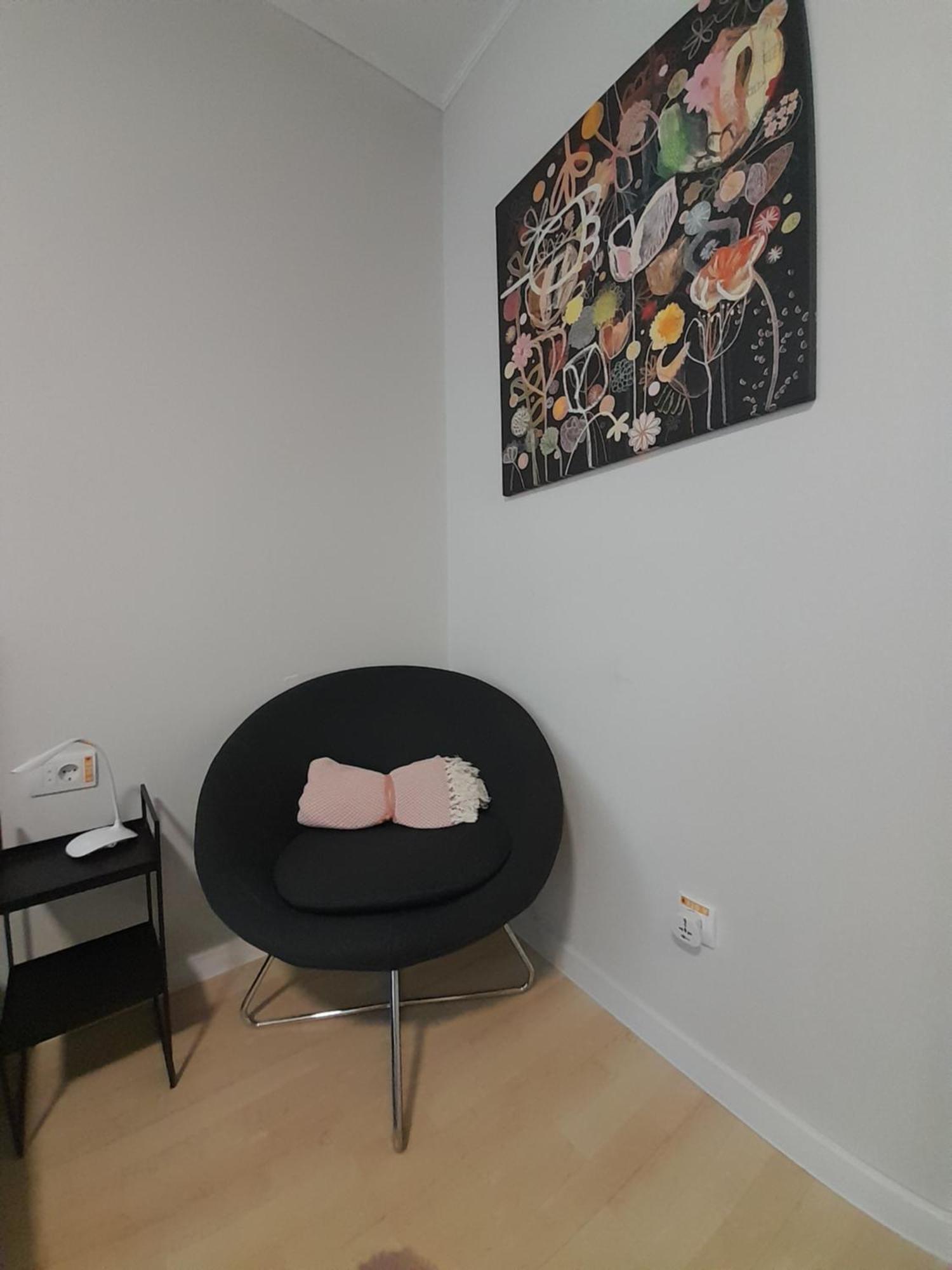 Apartamento Cool & Cozy Center Subotica Exterior foto