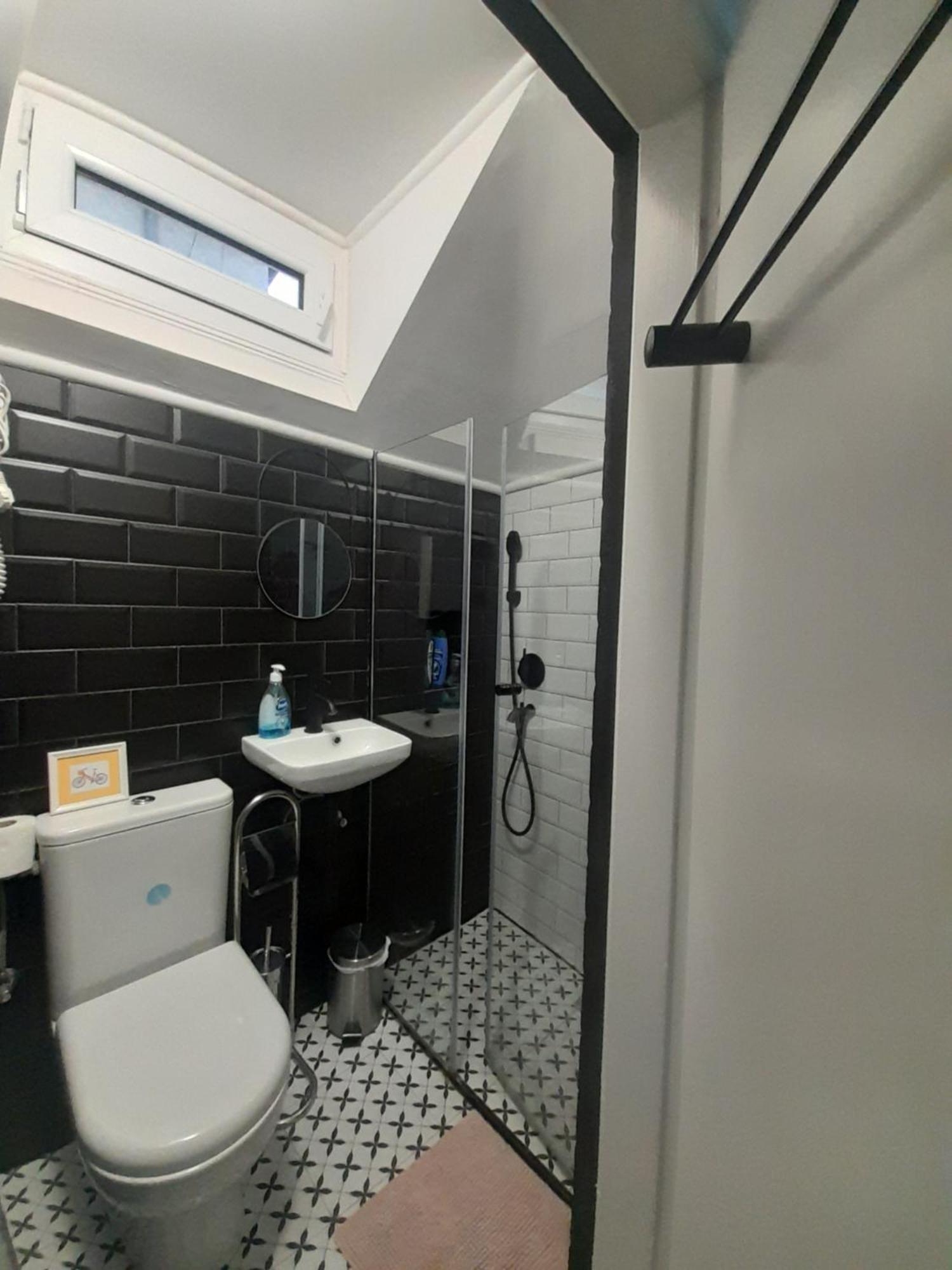 Apartamento Cool & Cozy Center Subotica Exterior foto